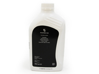 Verteilergetriebeöl ATF 850ml. Porsche Cayenne / Macan - 00004330136, 00004330563