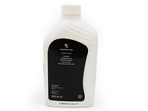 Verteilergetriebeöl ATF 850ml. Porsche Cayenne / Macan - 00004330136, 00004330563