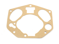 Guarnizione carburatore Zenith. Porsche 356 - 61610086401, 61610086400