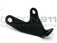 Transmission Case Support. Porsche 964 - 96411914300