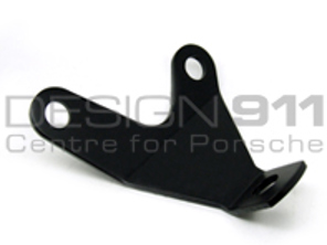 Ondersteuning voor transmissiekoffers. Porsche 964 - 96411914300