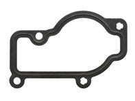 Guarnizione scatola termostato. Porsche 986 Boxster / 987 Boxster / 987C Cayman / 996 / 997 - 99610632650, 184.980, 184.981, 99610632651