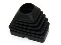 Gearshift bellow. Porsche 928 78-95 - 92842613900