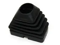 Gearshift bellow. Porsche 928 78-95 - 92842613900