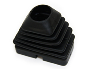 Gearshift bellow. Porsche 928 78-95 - 92842613900