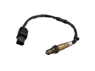 Sonda lambda de oxigeno. Porsche 970 Panamera DIESEL - 97060617900, 0281004407