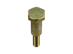 Borstbout voor spanrol. Porsche 928 82-86 - 92810557003