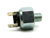Interruptor de luz de freno de 2 pines. Porsche 911 86-89 - 113945515H