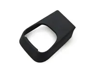 Kleiderhaken. Porsche 997.1 / 997.2 TARGA - 99755577300A03, 997555773005V7, 997555773005Z1, 997555773008W7, 997555773005Y2, 997555773008X8, 997555773008P9, 99755577300T13, 99755577300N23, 99755577400A03, 997555774005V7, 997555774005Z1, 997555774008W7, 997555774005Y2, 997555774008X8, 997555774008P9, 99755577400T13, 99755577400N23