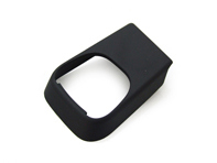 Kleiderhaken. Porsche 997.1 / 997.2 TARGA - 99755577300A03, 997555773005V7, 997555773005Z1, 997555773008W7, 997555773005Y2, 997555773008X8, 997555773008P9, 99755577300T13, 99755577300N23, 99755577400A03, 997555774005V7, 997555774005Z1, 997555774008W7, 997555774005Y2, 997555774008X8, 997555774008P9, 99755577400T13, 99755577400N23