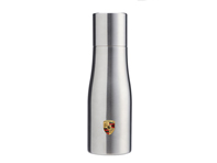 Porsche Thermisch geïsoleerde fles - WAP0500620K