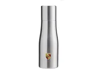 Matraz termoaislante Porsche - WAP0500620K