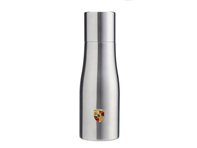 Porsche Thermally insulated flask - WAP0500620K