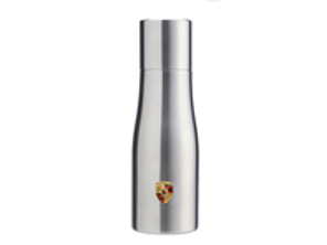 Porsche Thermally insulated flask - WAP0500620K