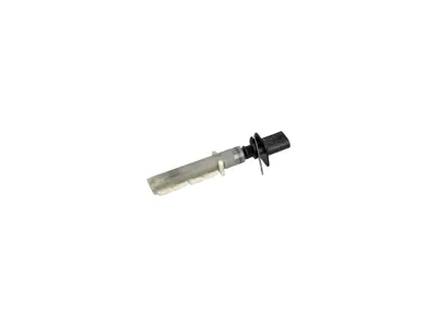 Sensor de posición del cigüeñal. Porsche 958 Cayenne 3.6L / 95B.1 Macan 3.0L /3.6L / 970.2 Panamera 3.0L - 94660613102, 94660613101, 94660613100