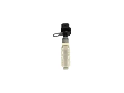 Sensor de posición del cigüeñal. Porsche 958 Cayenne 3.6L / 95B.1 Macan 3.0L /3.6L / 970.2 Panamera 3.0L - 94660613102, 94660613101, 94660613100