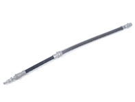 Front hydraulic brake hose. Porsche 970 Panamera - 97035513902, 97035513900, 97035513901