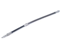 Latiguillo de freno hidráulico delantero. Porsche 970 Panamera - 97035513902, 97035513900, 97035513901