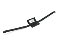 Fuel tank restraining strap. Porsche 996 C4S / 996 Turbo - 99620110701