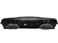 Carcasa del filtro de aire. Porsche 971 Panamera - 971128607G, 971128607F