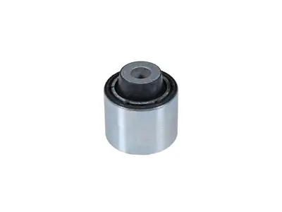 Silentbloc concentrique de porte-roue arrière - fixation de bras de suspension, dureté d'origine. Porsche 991 2012>> - PR52046P, 99133111103, 99133111203, 99133111104, 99133111204, 99133111105, 99133111205, 99133111111, 99133111112, 99133111113, 99133111211, 99133111212, 99133111213 - PR52046P