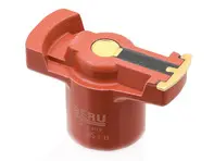 Rotor arm. Porsche 924 1977-85 - 055905225B, 1234332300