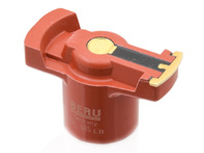 Rotor arm. Porsche 924 1977-85 - 055905225B, 1234332300