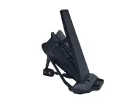 Conjunto del pedal del acelerador, electrónico. Porsche 911 1973 a 1989 - 91142311103, 91142311102, 90142301000, 90142301001