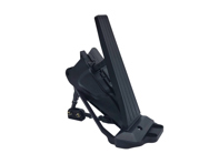 电子油门踏板总成。保时捷 911 1973 年至 1989 年 - 91142311103, 91142311102, 90142301000, 90142301001