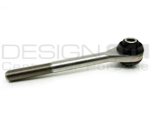 Asta pista Porsche Carrera GT - 99959312101