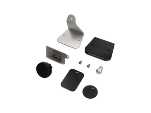 Desktop Phone Mount - PM01.50, PM0150