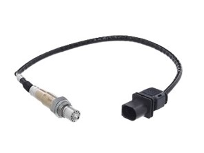 Lambda Oxygen Sensor (BEFORE Catalyst) Cylinder 4-6. Porsche 958 Cayenne 3.6L Petrol 2010-17 - 958906262E, 95860612900, 95860612901 - 368417