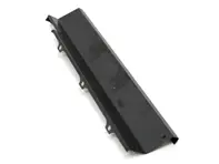 发动机盖，右侧。保时捷 911 1965-83 - 90110608400