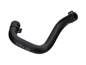 Coolant Hose, Feed. Porsche 955 / 957 / 958 Cayenne / 970 Panamera 2003-18 - 94810635506, 94810635504, 94810635505
