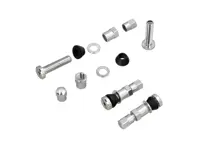 Richbrook Bolt-in Pro-Valve (SET OF 4) - 300019