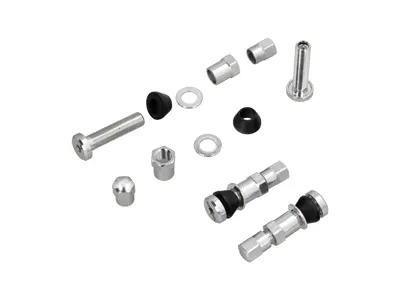 Richbrook Bolt-in Pro-Valve (JUEGO DE 4) - 300019