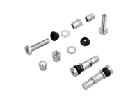 Richbrook Bolt-in Pro-Valve（4 件套） - 300019