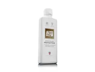 AUTOGLYM Protección Extra Brillo - 500ML - CARE153173, CARE153225, EGP325, EGP500
