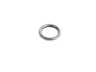 O-Ring 9,25x1,78 Turbocharger Oil Supply. Porsche 997 turbo / GT - 99970761440