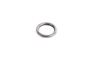 O-Ring 9,25x1,78 Turbocharger Oil Supply. Porsche 997 turbo / GT - 99970761440