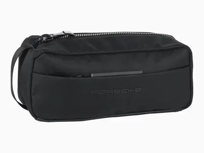 Accessory Bag - Essential Collection