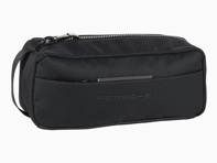 配件包 - 基本系列