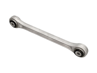 Rear upper outer track control arm. Porsche 970 Panamera 2010-16 - 97033104300 - 3006-PC111, 178914