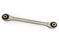 后上外横拉杆。保时捷 970 Panamera - 97033104300 - 178914, 4160500026