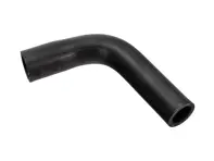 Serbatoio olio in gomma tubo olio al termostato. Porsche 964 1989-94 - 96420725103, 18223