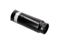 Radiator, airconditioning (airco), condensor en droogkast. Porsche 968 / 993 / 996 / 997 / 991 / 986 / 987 / 987C / 718 - 94457314301, 33031, 8FT351197151, 94457314301, 9533071B20, 9533072B00, 99657304300, 99757304300 - AD176000S