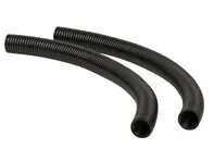 Bausatz Wasserablaufschlauch. Porsche 914 - PCG57190000