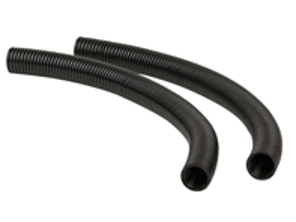 Bausatz Wasserablaufschlauch. Porsche 914 - PCG57190000