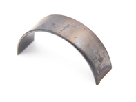 Pleuellagerschale Pleuel. Porsche 996 GT3 / 997 GT3 - 99610312195, 99610312194