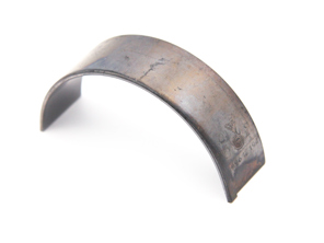 Pleuellagerschale Pleuel. Porsche 996 GT3 / 997 GT3 - 99610312195, 99610312194